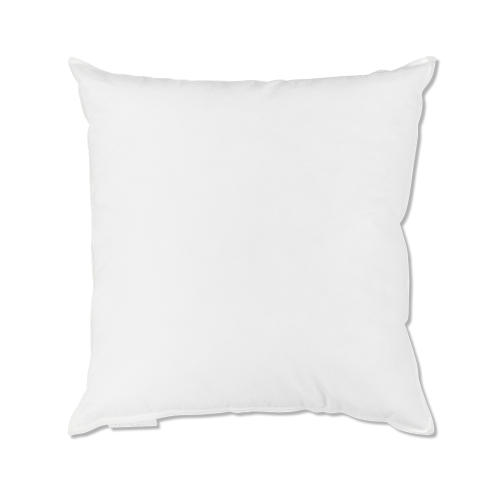 nur-12-00-eur-fur-interieur-de-coussin-en-plume-doie-online-im-shop_13.png