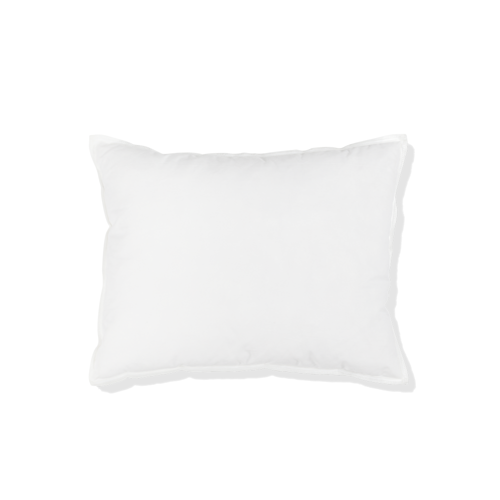 nur-12-00-eur-fur-interieur-de-coussin-en-plume-doie-online-im-shop_14.png