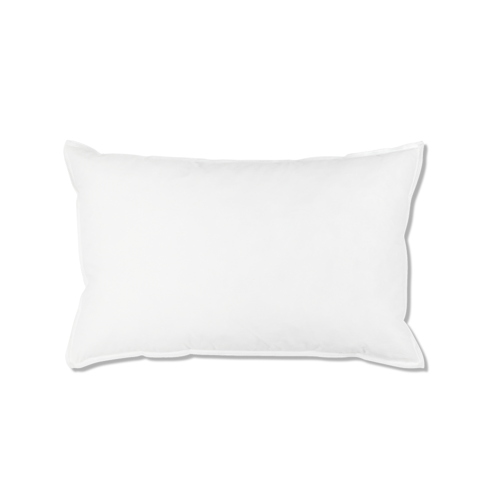 nur-12-00-eur-fur-interieur-de-coussin-en-plume-doie-online-im-shop_15.png