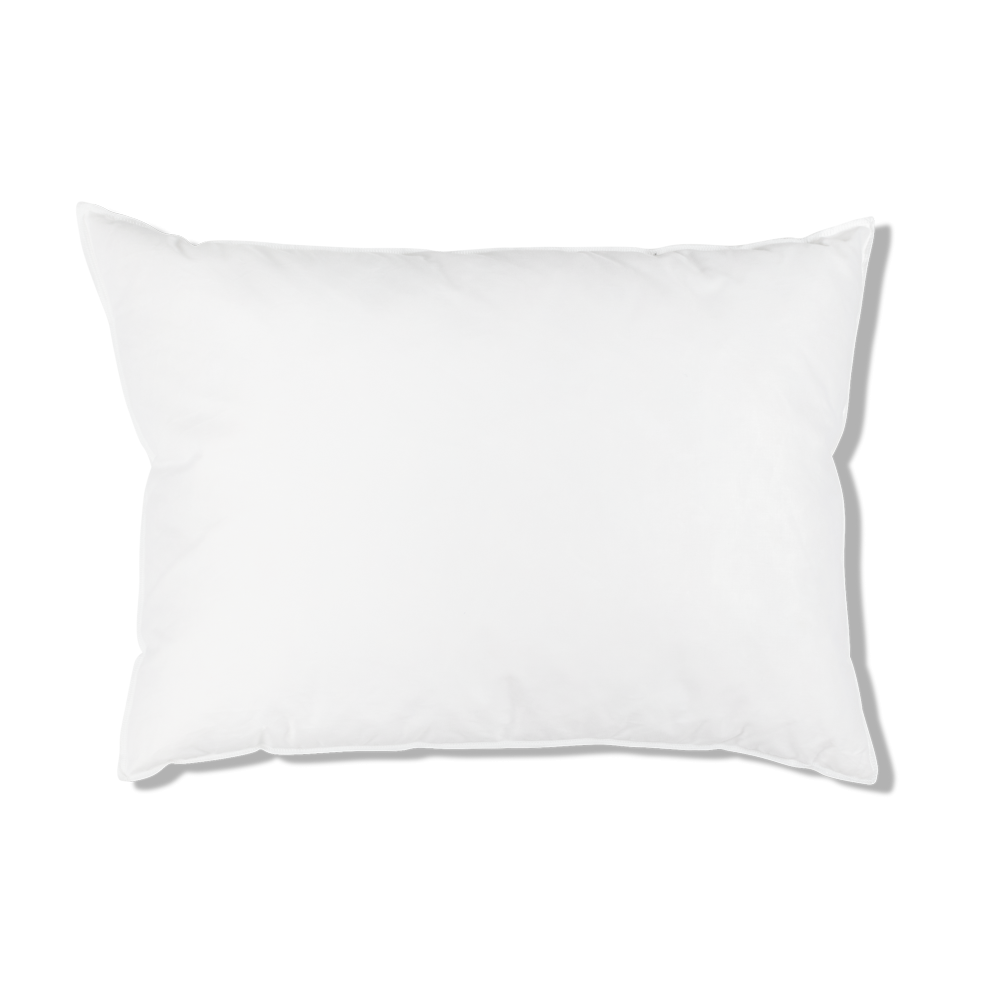 nur-12-00-eur-fur-interieur-de-coussin-en-plume-doie-online-im-shop_16.png