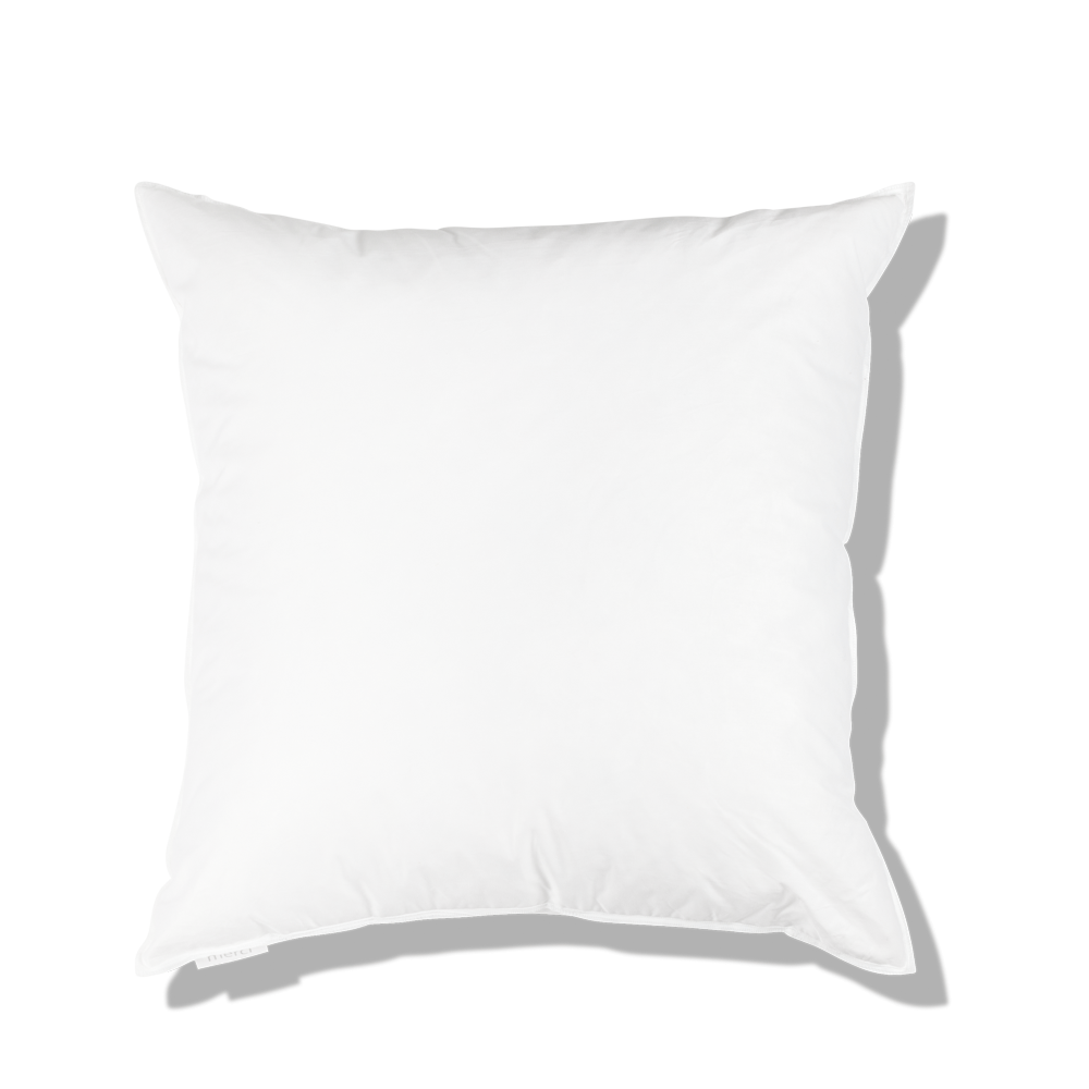 nur-12-00-eur-fur-interieur-de-coussin-en-plume-doie-online-im-shop_17.png