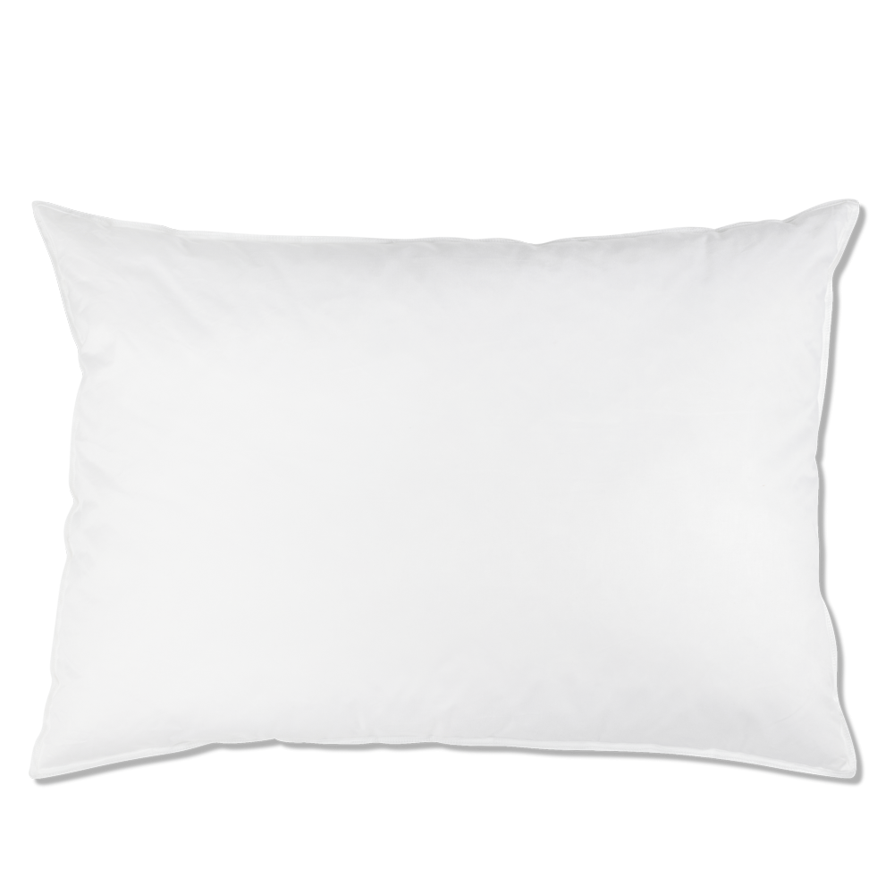 nur-12-00-eur-fur-interieur-de-coussin-en-plume-doie-online-im-shop_18.png