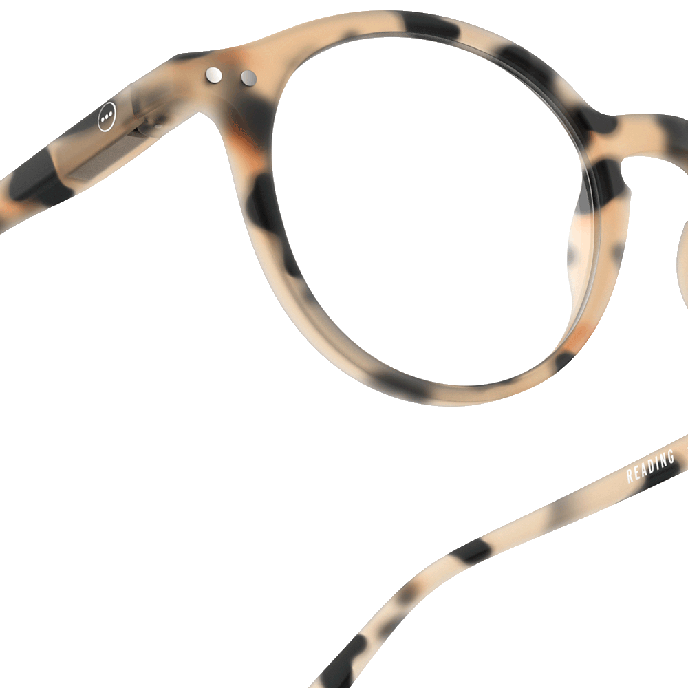 nur-21-00-eur-fur-izipizi-lunettes-reading-d-light-tortoise-online-im-shop_2.png