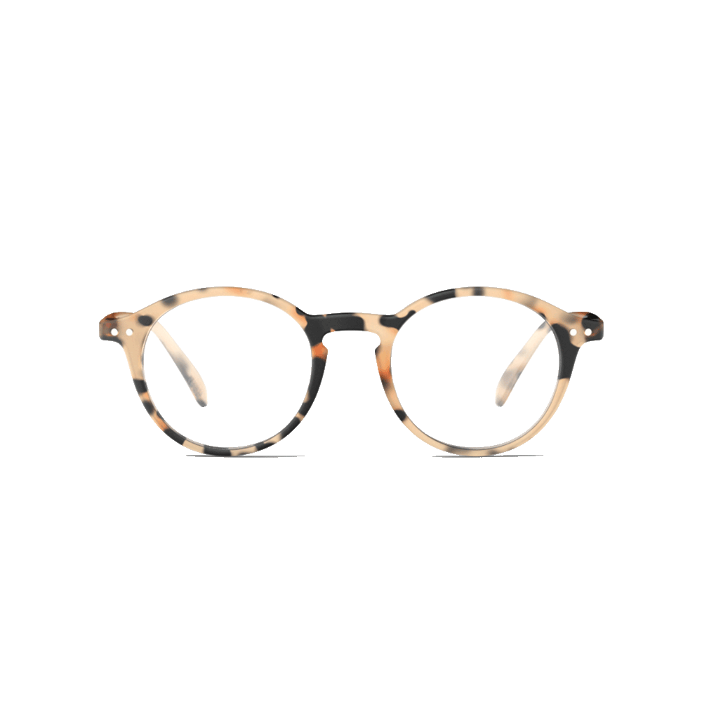 nur-21-00-eur-fur-izipizi-lunettes-reading-d-light-tortoise-online-im-shop_3.png