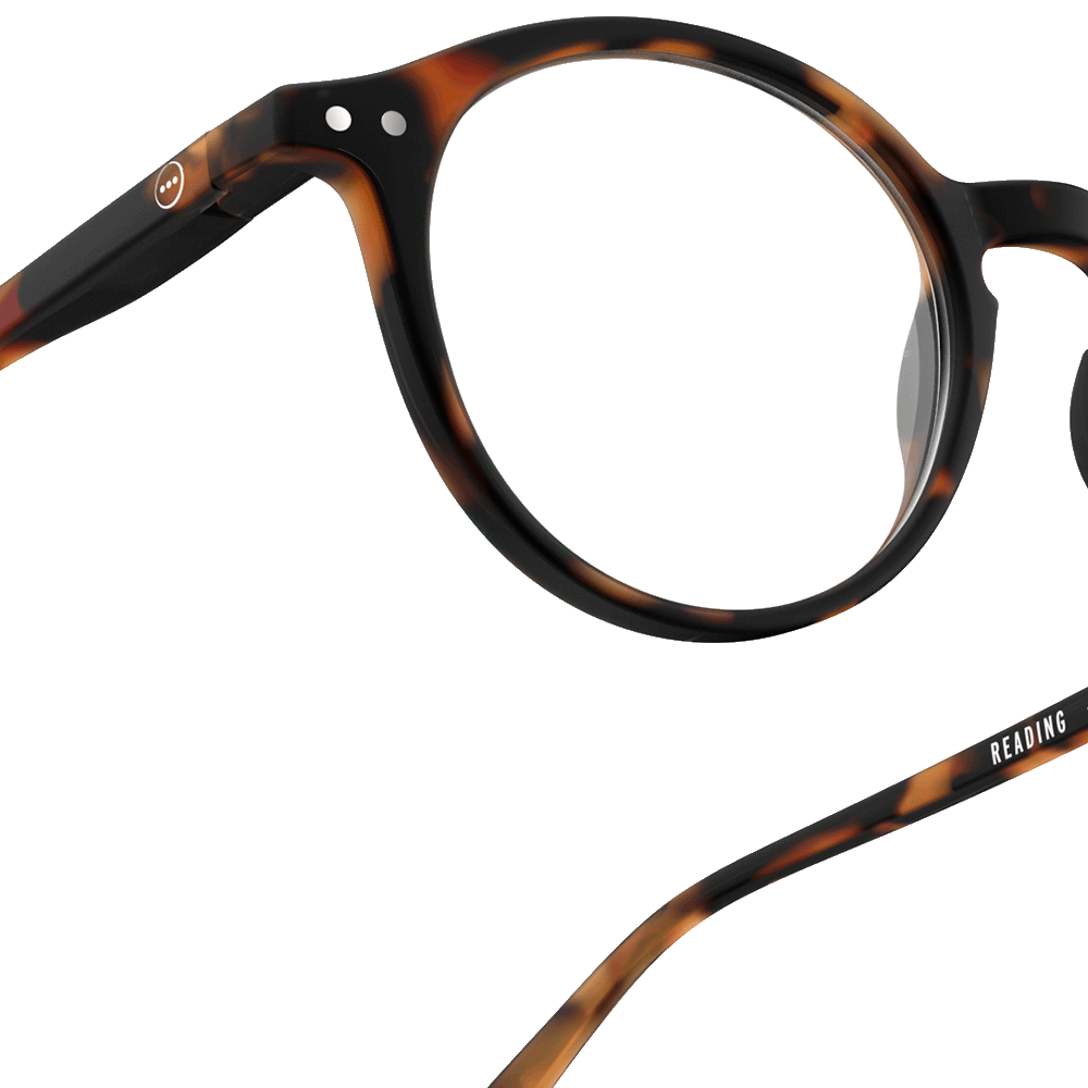 nur-21-00-eur-fur-izipizi-lunettes-reading-d-tortoise-online-im-shop_2.png