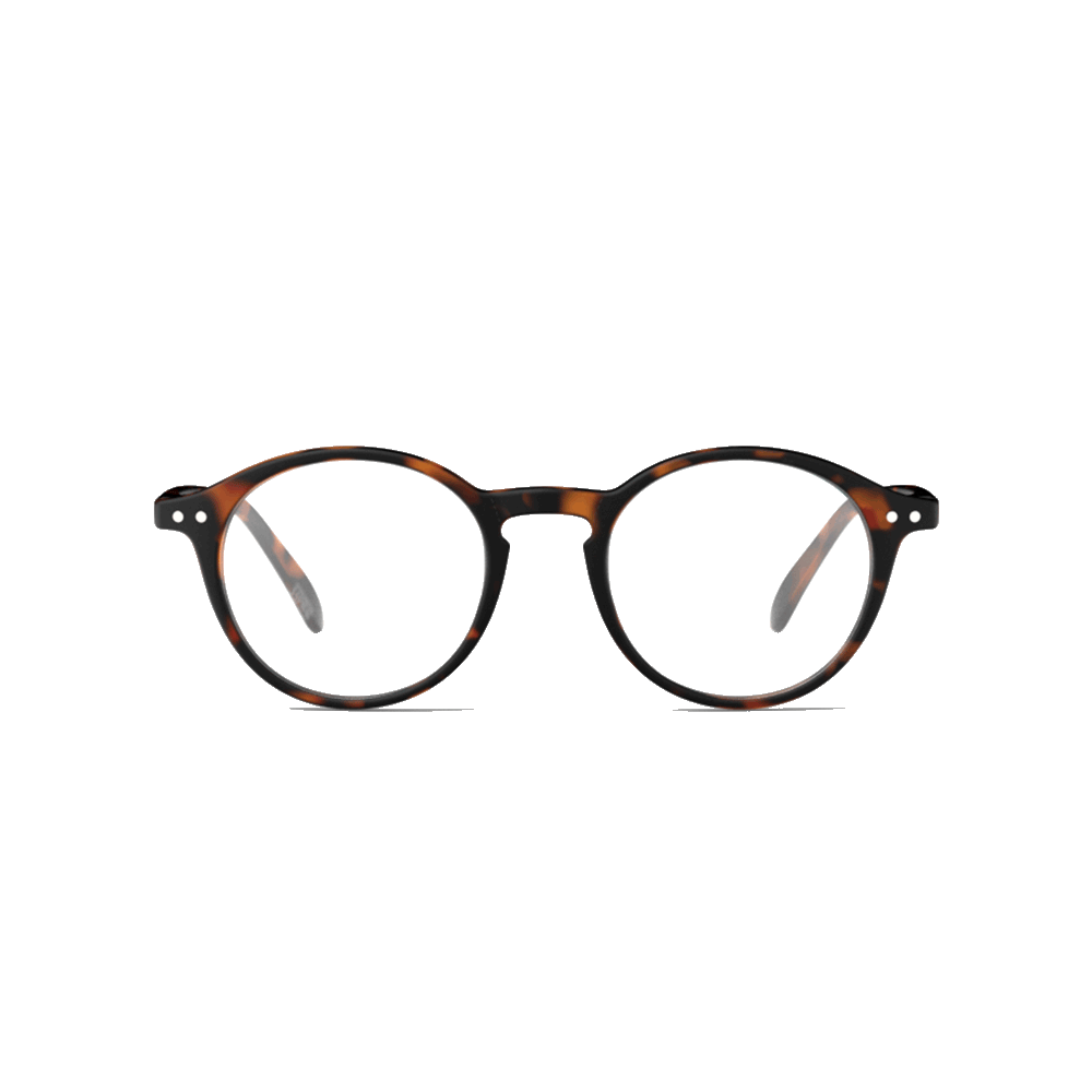 nur-21-00-eur-fur-izipizi-lunettes-reading-d-tortoise-online-im-shop_3.png