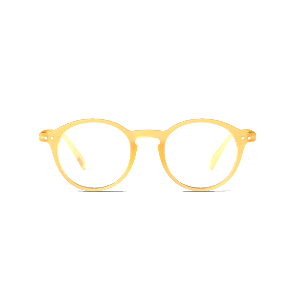 nur-21-00-eur-fur-izipizi-lunettes-reading-d-yellow-honey-online-im-shop_3.png