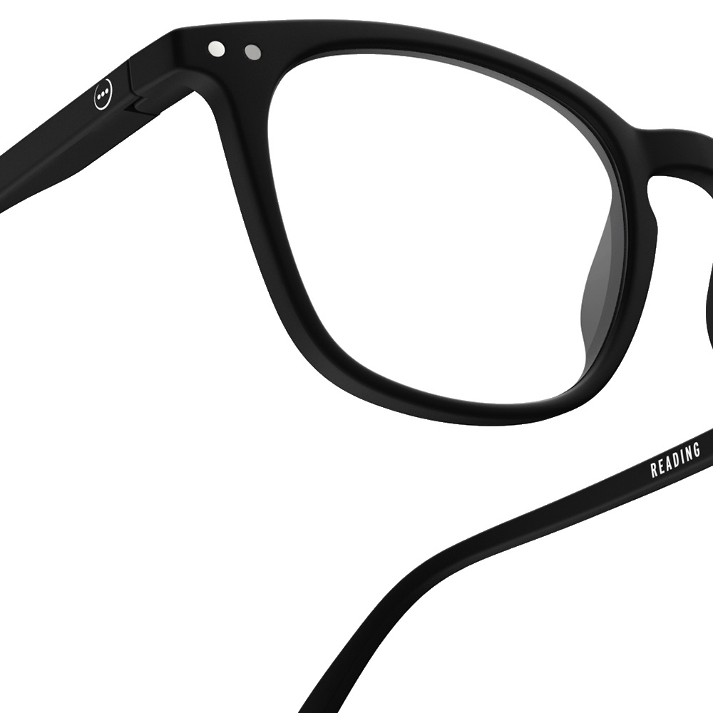 nur-21-00-eur-fur-izipizi-lunettes-reading-e-black-online-im-shop_2.png