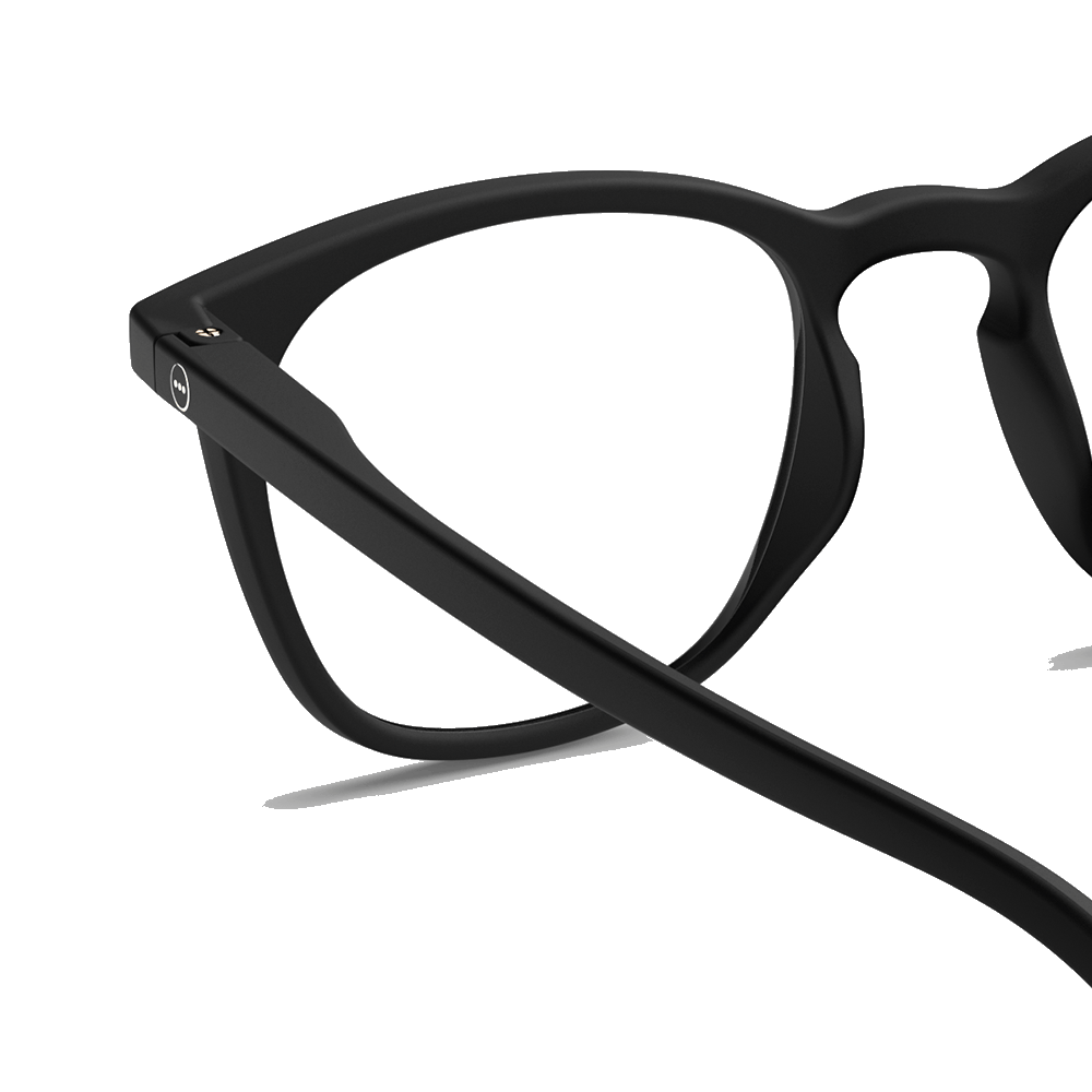 nur-21-00-eur-fur-izipizi-lunettes-reading-e-black-online-im-shop_3.png