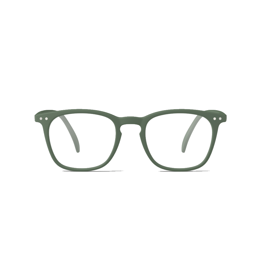 nur-21-00-eur-fur-izipizi-lunettes-reading-e-kaki-green-online-im-shop_2.png