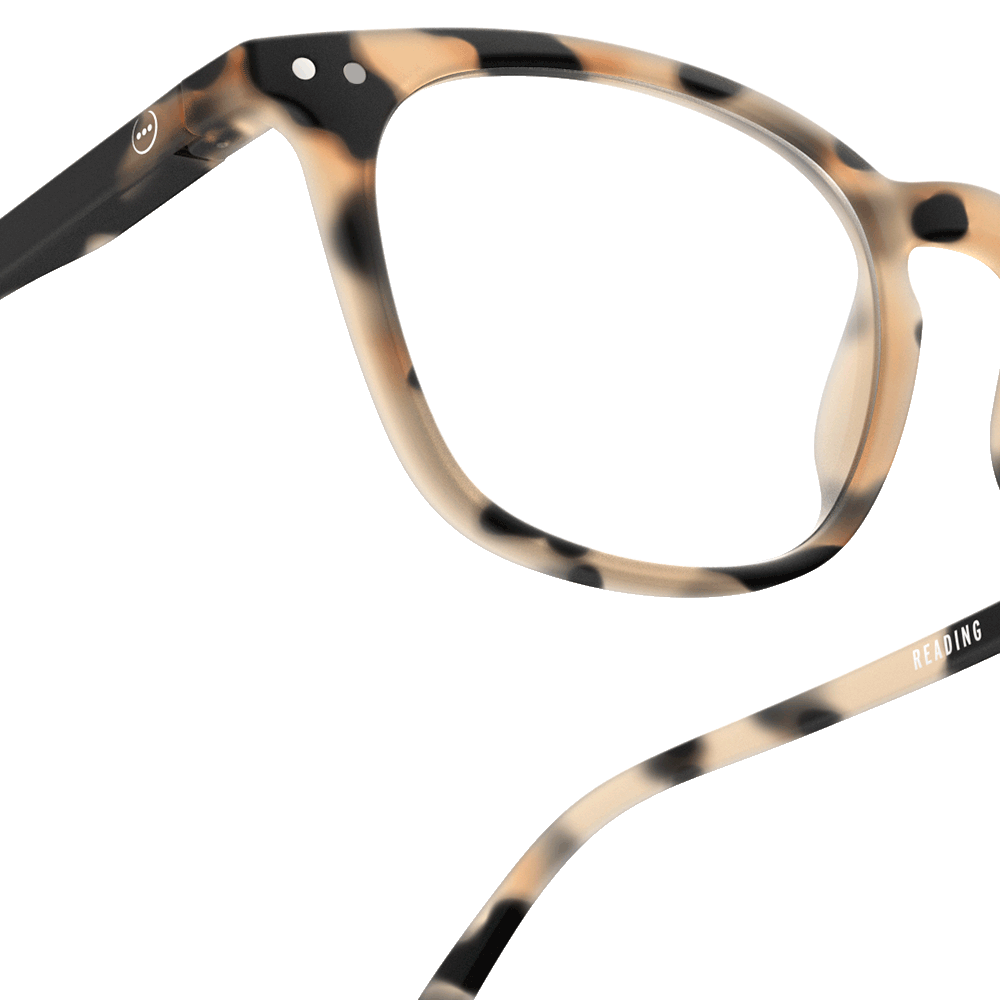 nur-21-00-eur-fur-izipizi-lunettes-reading-e-light-tortoise-online-im-shop_2.png