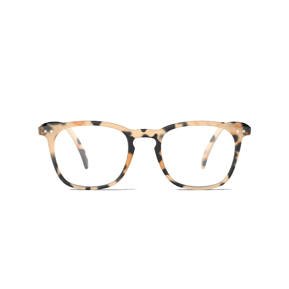 nur-21-00-eur-fur-izipizi-lunettes-reading-e-light-tortoise-online-im-shop_3.png