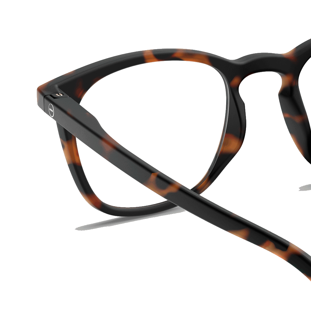 nur-21-00-eur-fur-izipizi-lunettes-reading-e-tortoise-online-im-shop_2.png