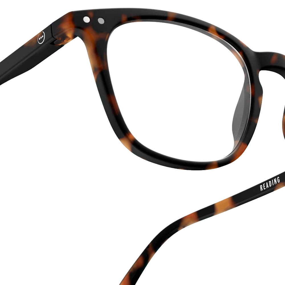 nur-21-00-eur-fur-izipizi-lunettes-reading-e-tortoise-online-im-shop_3.png