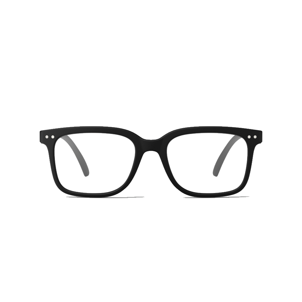 nur-21-00-eur-fur-izipizi-lunettes-reading-l-black-online-im-shop_2.png