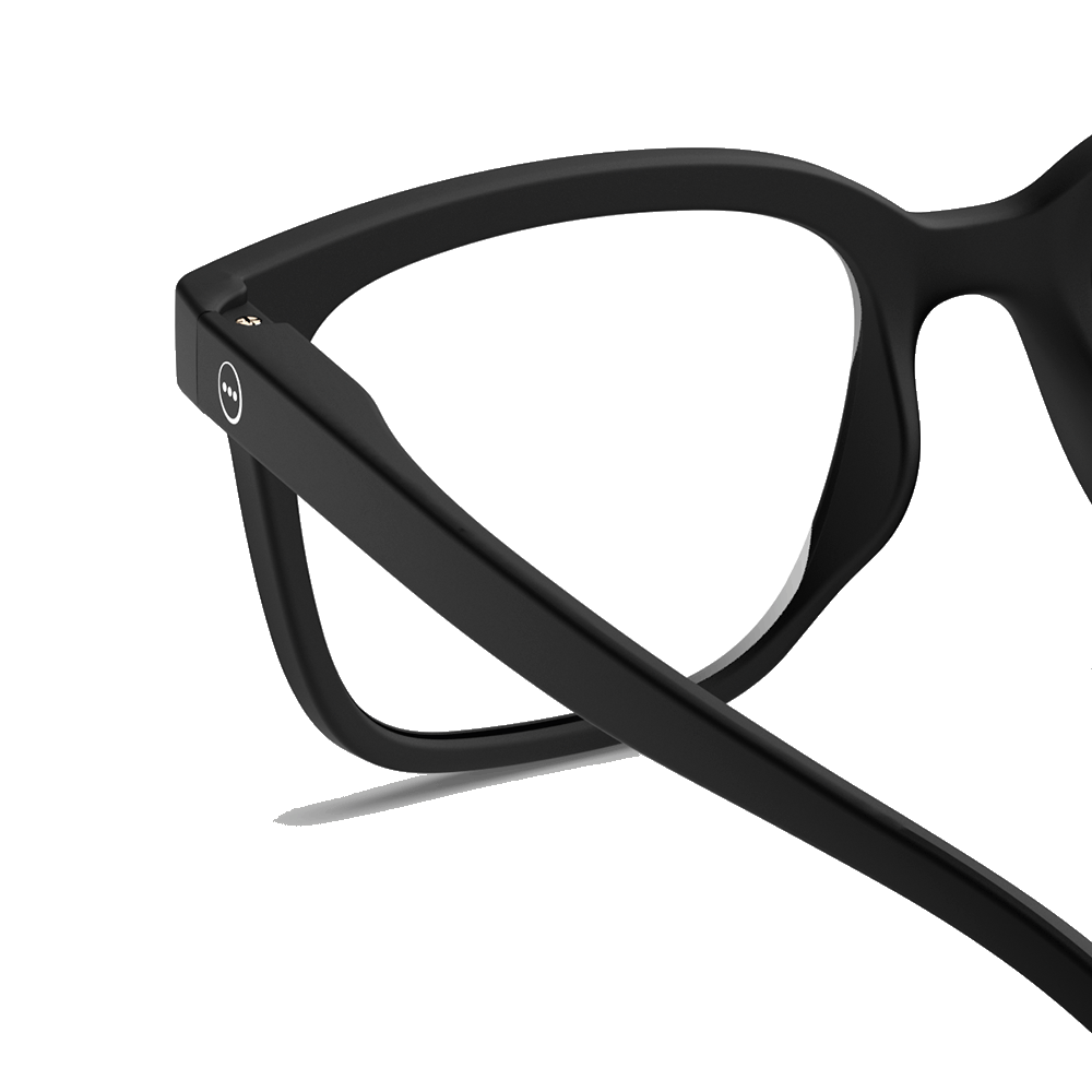 nur-21-00-eur-fur-izipizi-lunettes-reading-l-black-online-im-shop_3.png