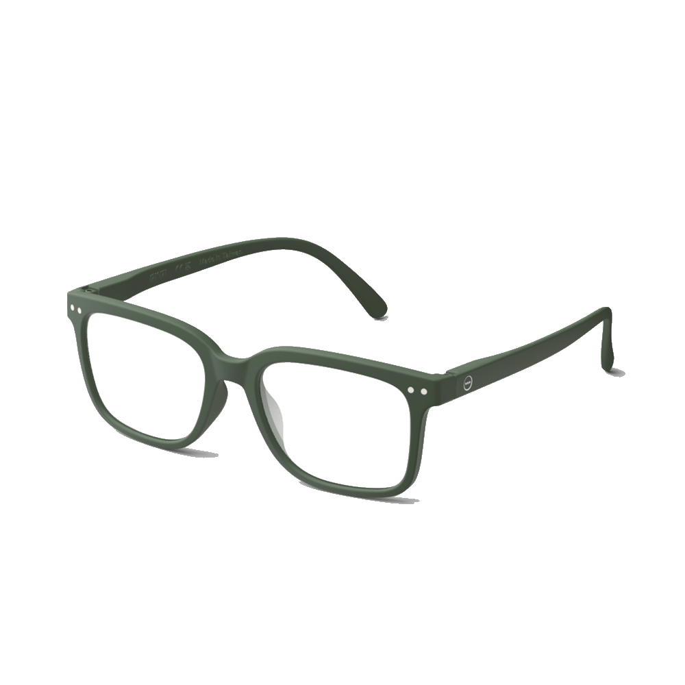 nur-21-00-eur-fur-izipizi-lunettes-reading-l-kaki-green-online-im-shop_3.png