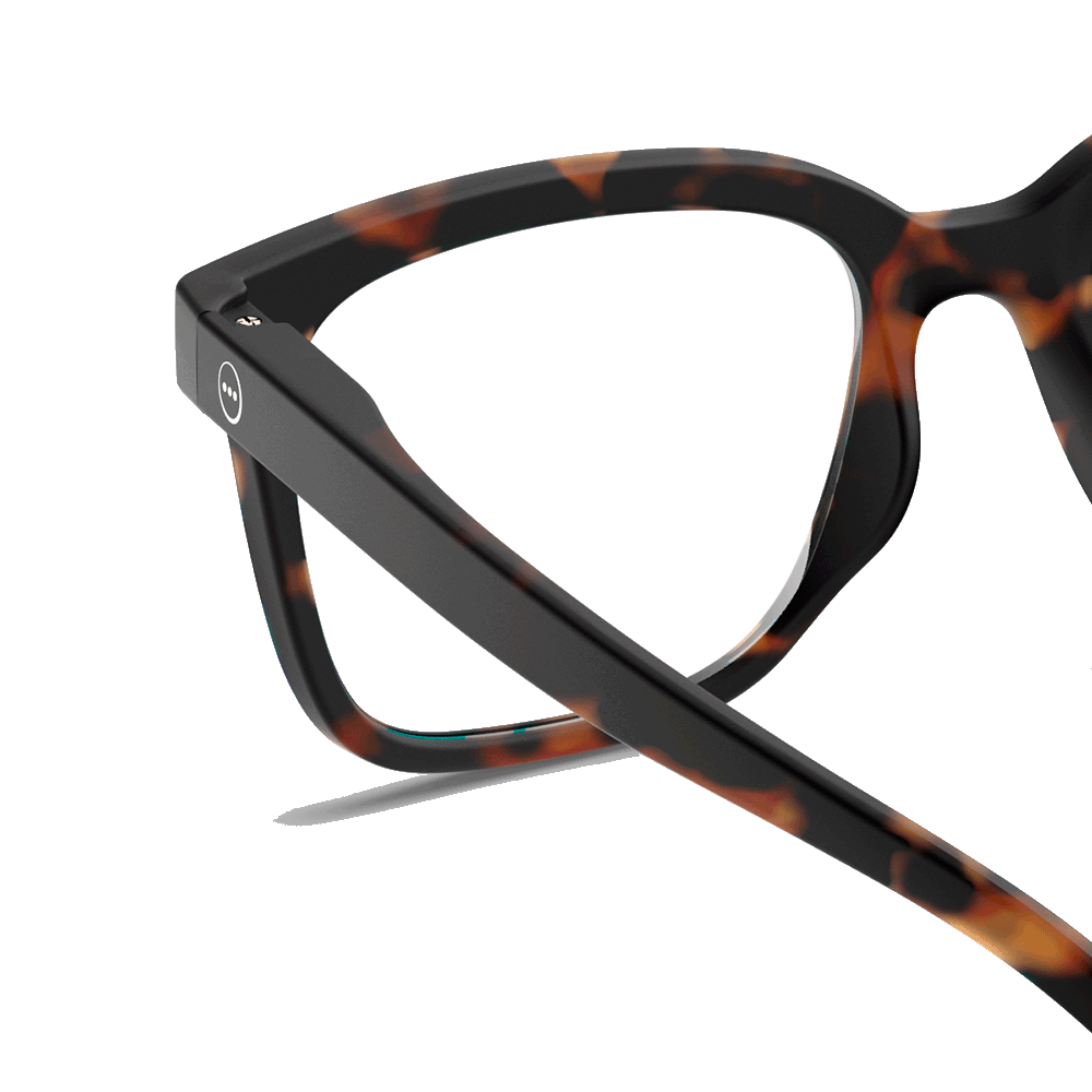 nur-21-00-eur-fur-izipizi-lunettes-reading-l-tortoise-online-im-shop_2.png