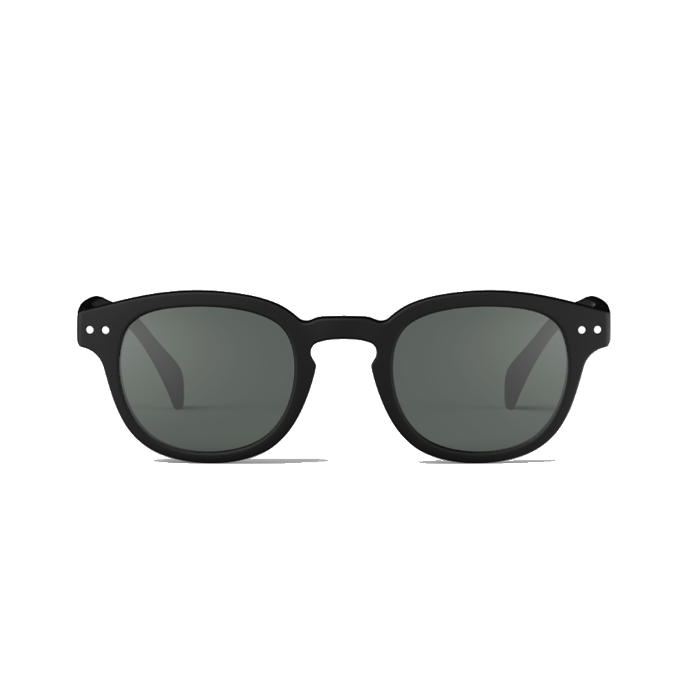 nur-27-00-eur-fur-izipizi-lunettes-sun-c-black-online-im-shop_2.png