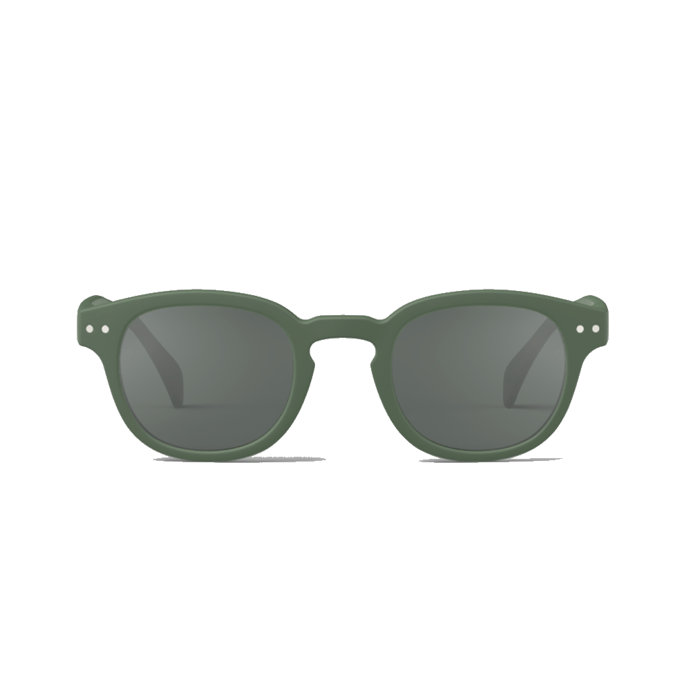 nur-27-00-eur-fur-izipizi-lunettes-sun-c-kaki-green-online-im-shop_2.png