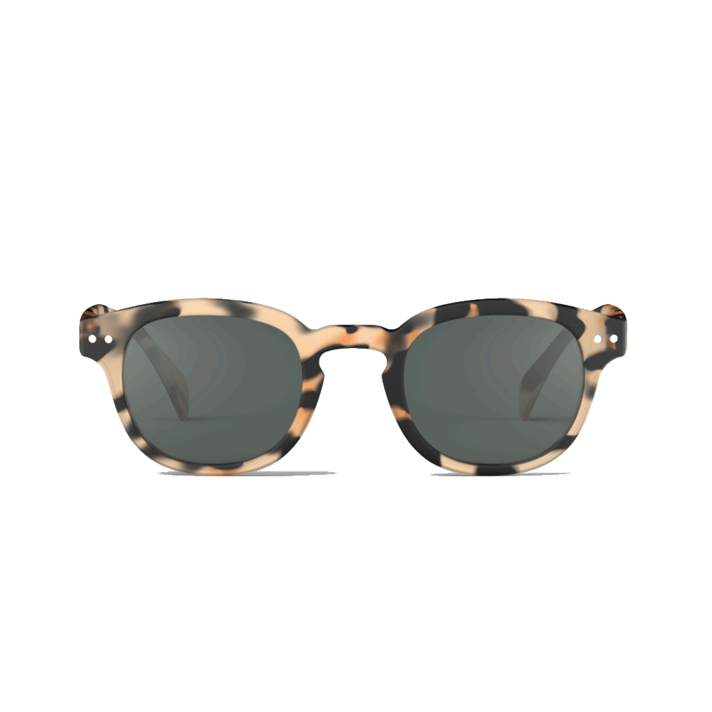 nur-27-00-eur-fur-izipizi-lunettes-sun-c-light-tortoise-online-im-shop_1.png