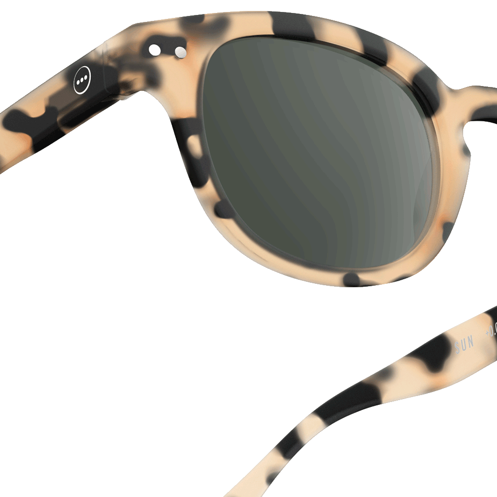 nur-27-00-eur-fur-izipizi-lunettes-sun-c-light-tortoise-online-im-shop_3.png