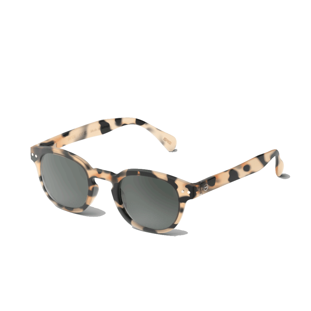 nur-27-00-eur-fur-izipizi-lunettes-sun-c-light-tortoise-online-im-shop_4.png