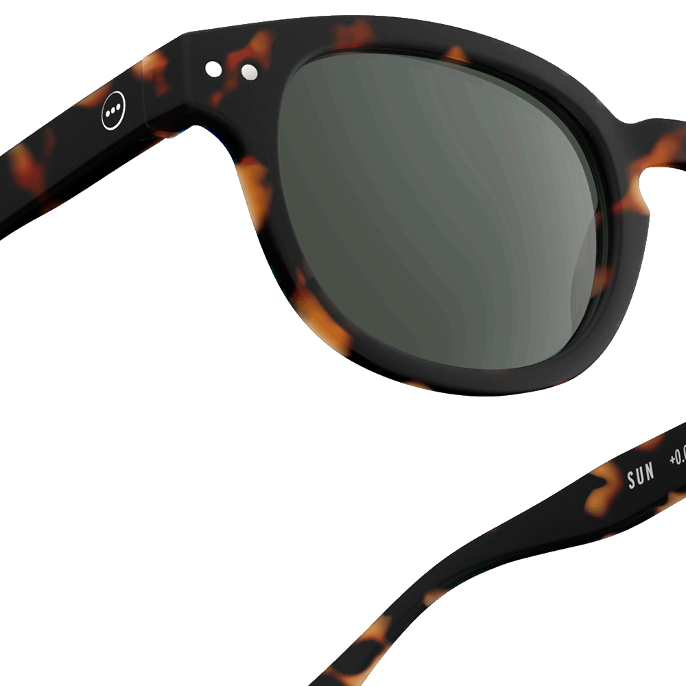 nur-27-00-eur-fur-izipizi-lunettes-sun-c-tortoise-online-im-shop_1.png