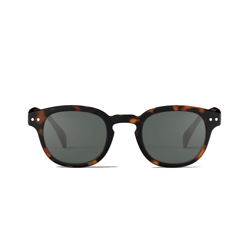 nur-27-00-eur-fur-izipizi-lunettes-sun-c-tortoise-online-im-shop_2.png