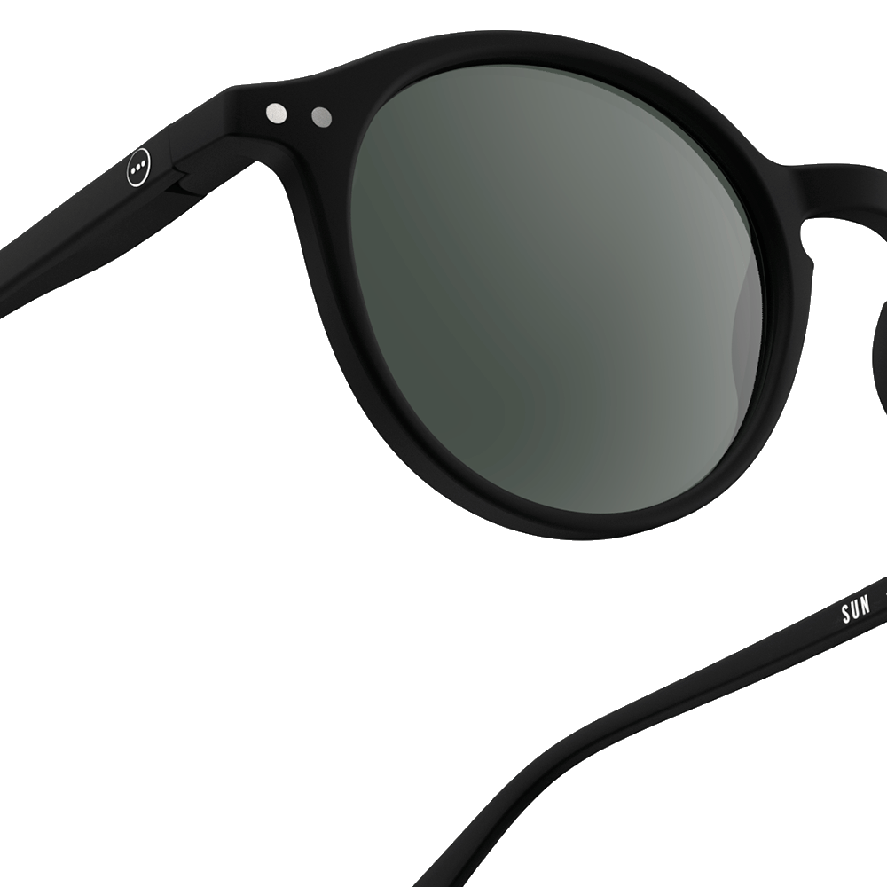 nur-27-00-eur-fur-izipizi-lunettes-sun-d-black-online-im-shop_1.png