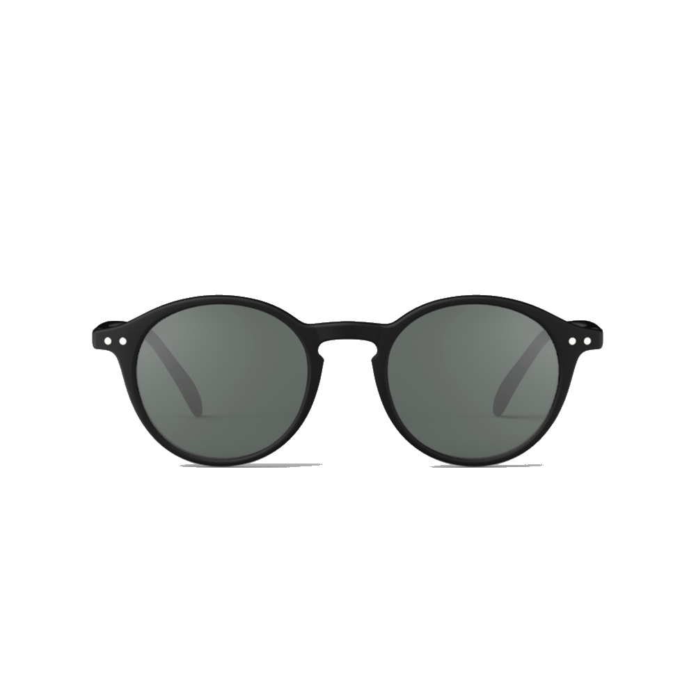 nur-27-00-eur-fur-izipizi-lunettes-sun-d-black-online-im-shop_3.png