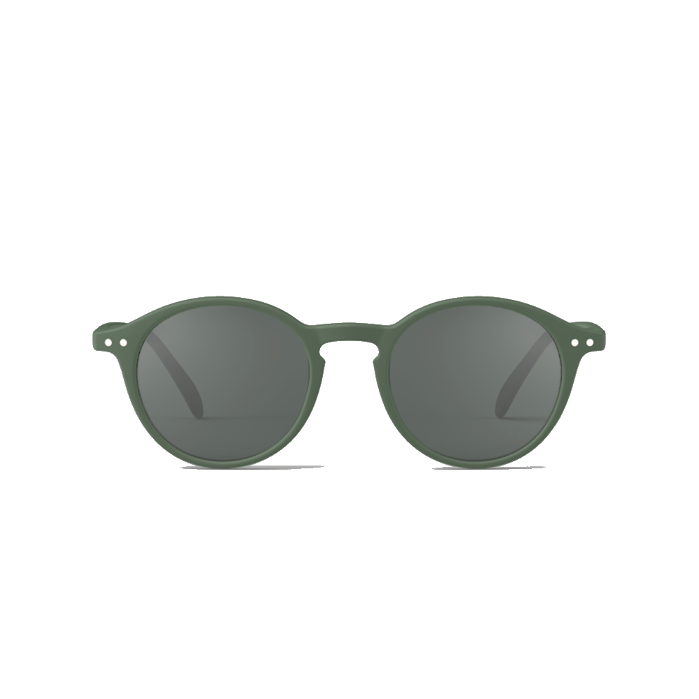 nur-27-00-eur-fur-izipizi-lunettes-sun-d-kaki-green-online-im-shop_3.png