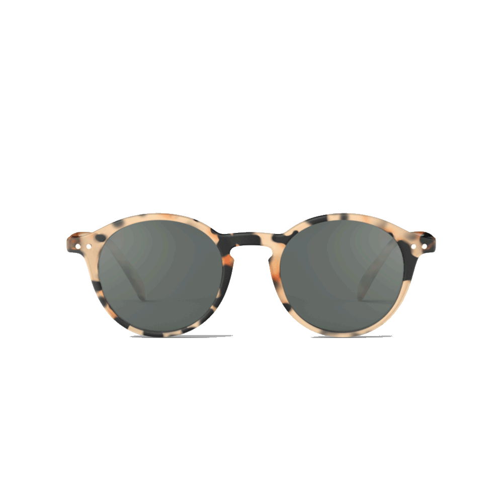 nur-27-00-eur-fur-izipizi-lunettes-sun-d-light-tortoise-online-im-shop_1.png