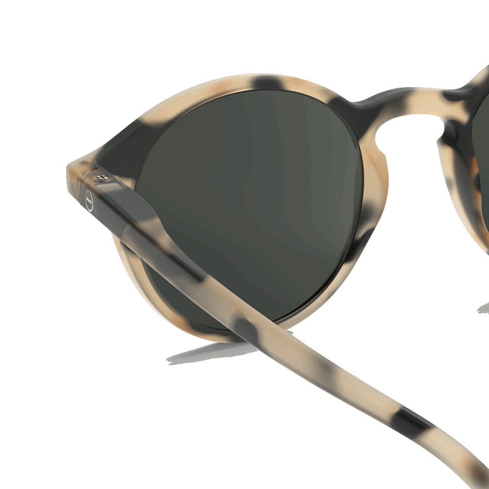 nur-27-00-eur-fur-izipizi-lunettes-sun-d-light-tortoise-online-im-shop_2.png