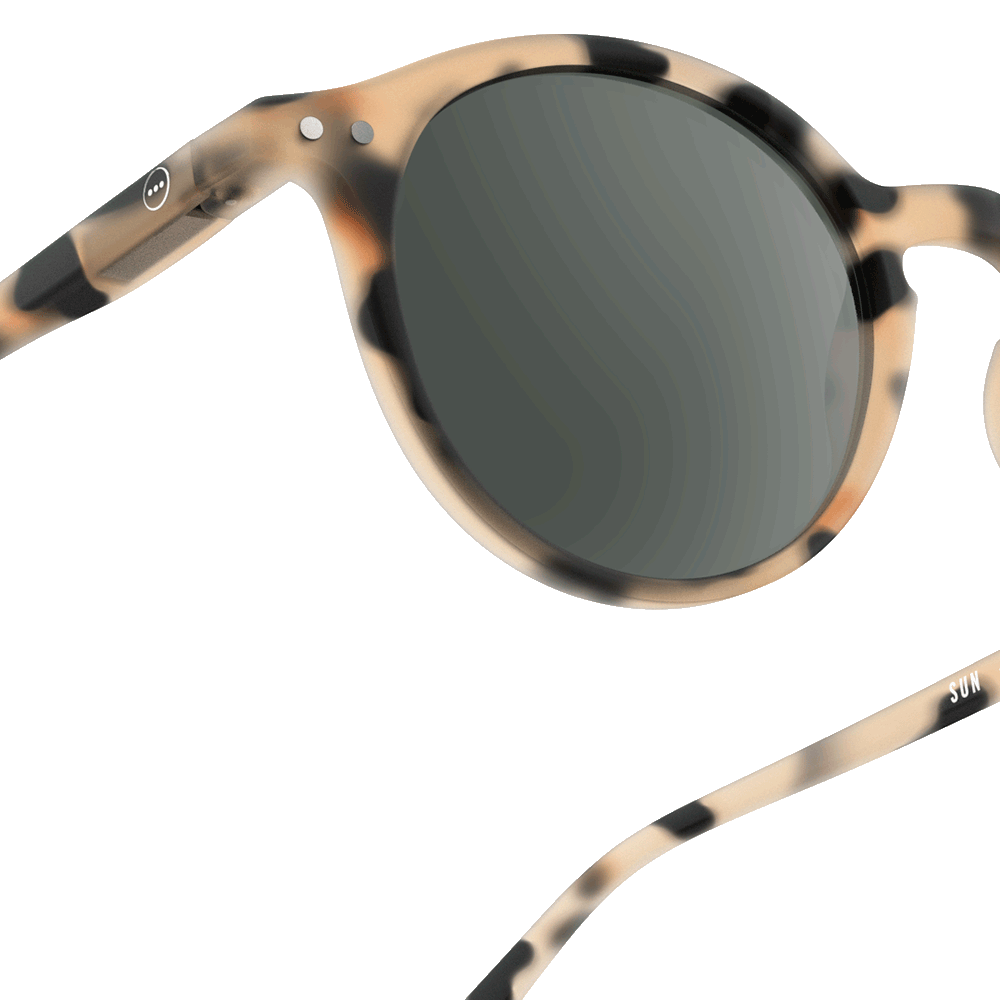 nur-27-00-eur-fur-izipizi-lunettes-sun-d-light-tortoise-online-im-shop_3.png