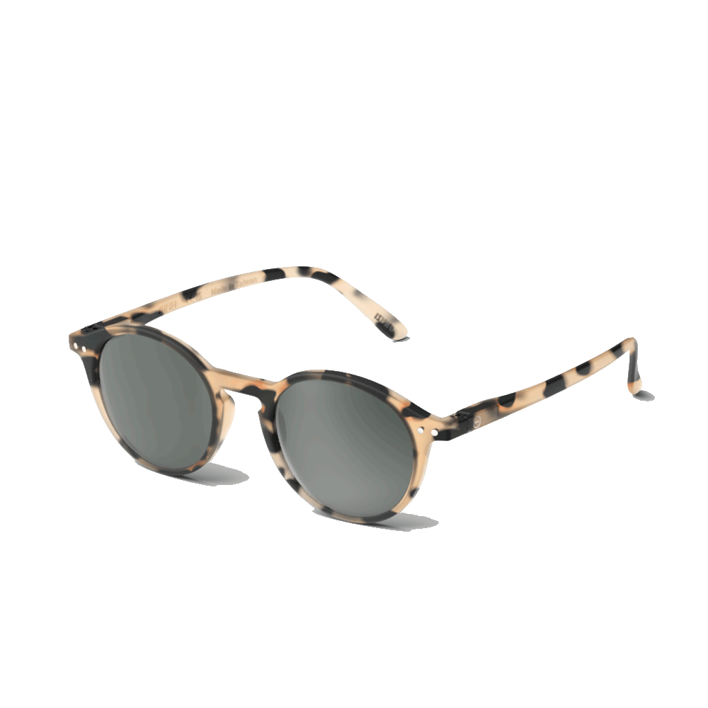 nur-27-00-eur-fur-izipizi-lunettes-sun-d-light-tortoise-online-im-shop_4.png