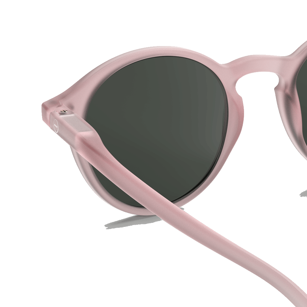 nur-27-00-eur-fur-izipizi-lunettes-sun-d-pink-online-im-shop_1.png