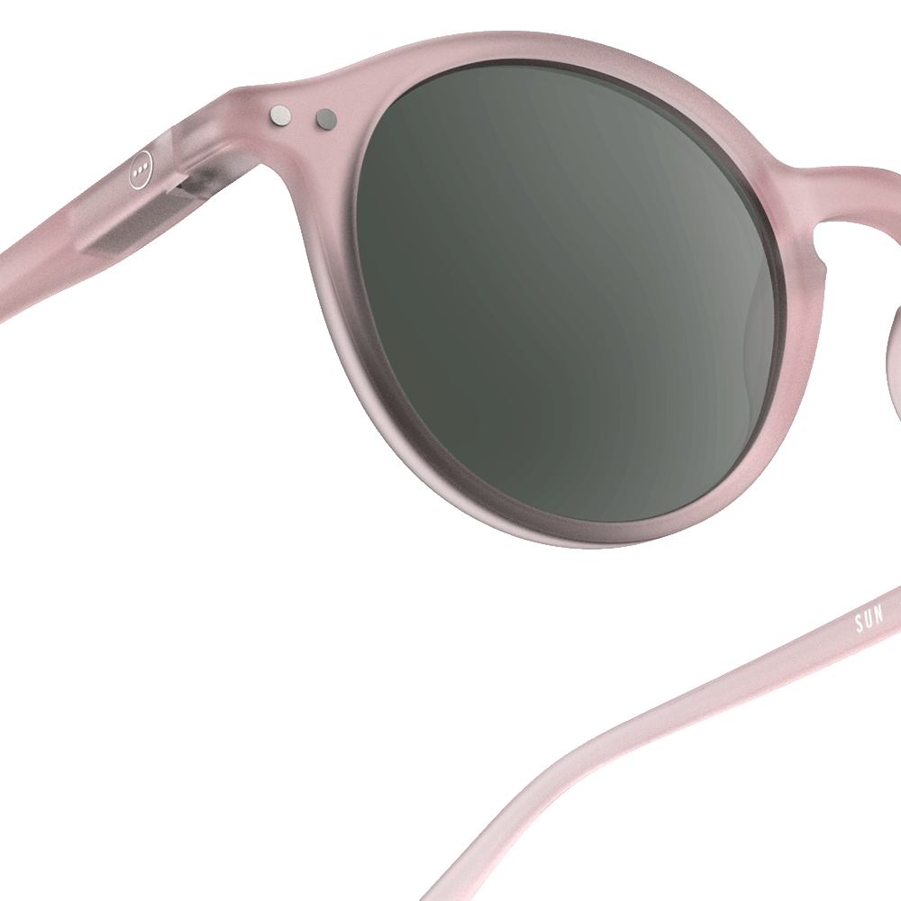 nur-27-00-eur-fur-izipizi-lunettes-sun-d-pink-online-im-shop_2.png