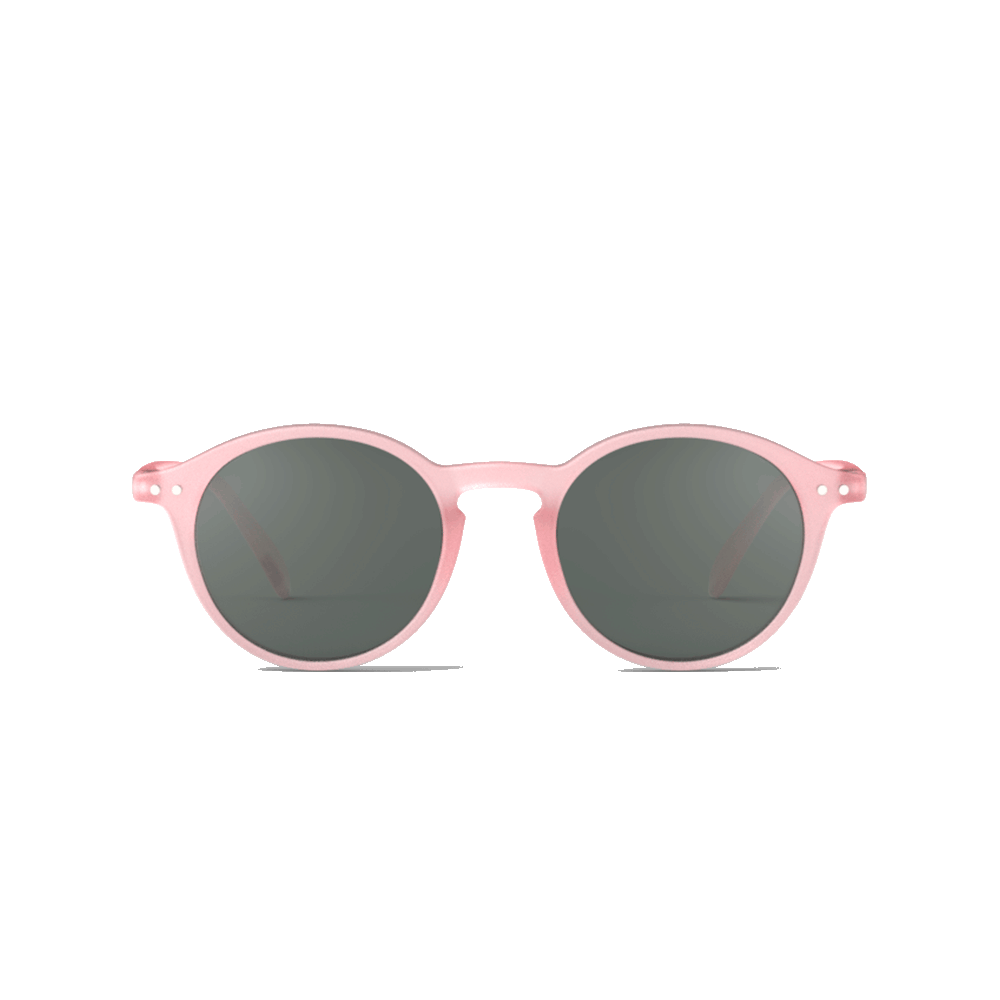 nur-27-00-eur-fur-izipizi-lunettes-sun-d-pink-online-im-shop_3.png