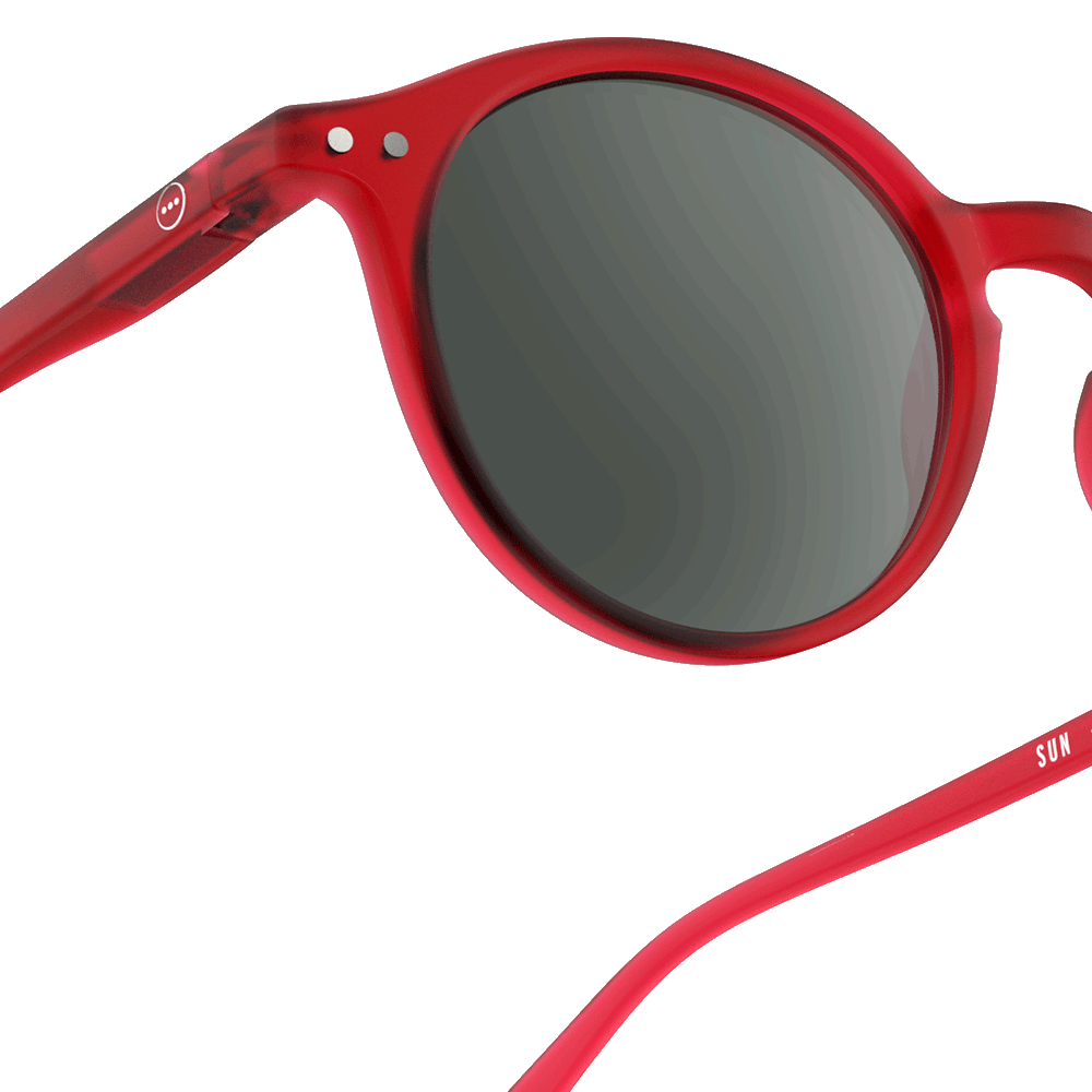 nur-27-00-eur-fur-izipizi-lunettes-sun-d-red-online-im-shop_1.png