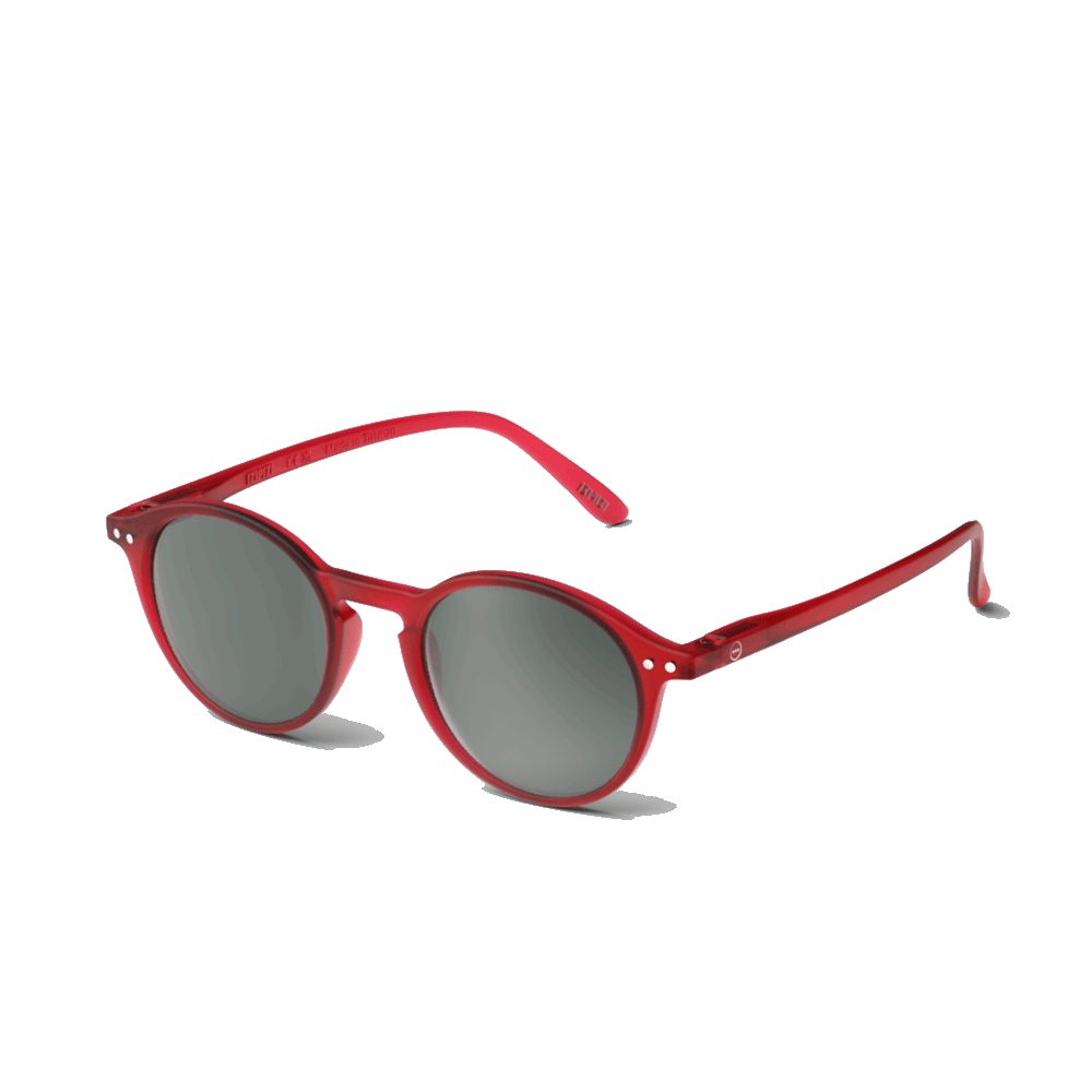 nur-27-00-eur-fur-izipizi-lunettes-sun-d-red-online-im-shop_2.png