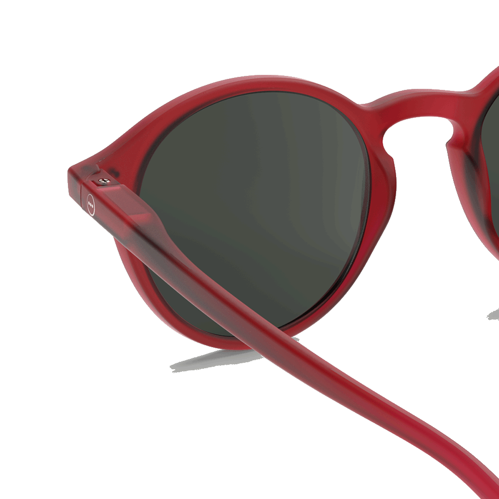 nur-27-00-eur-fur-izipizi-lunettes-sun-d-red-online-im-shop_3.png