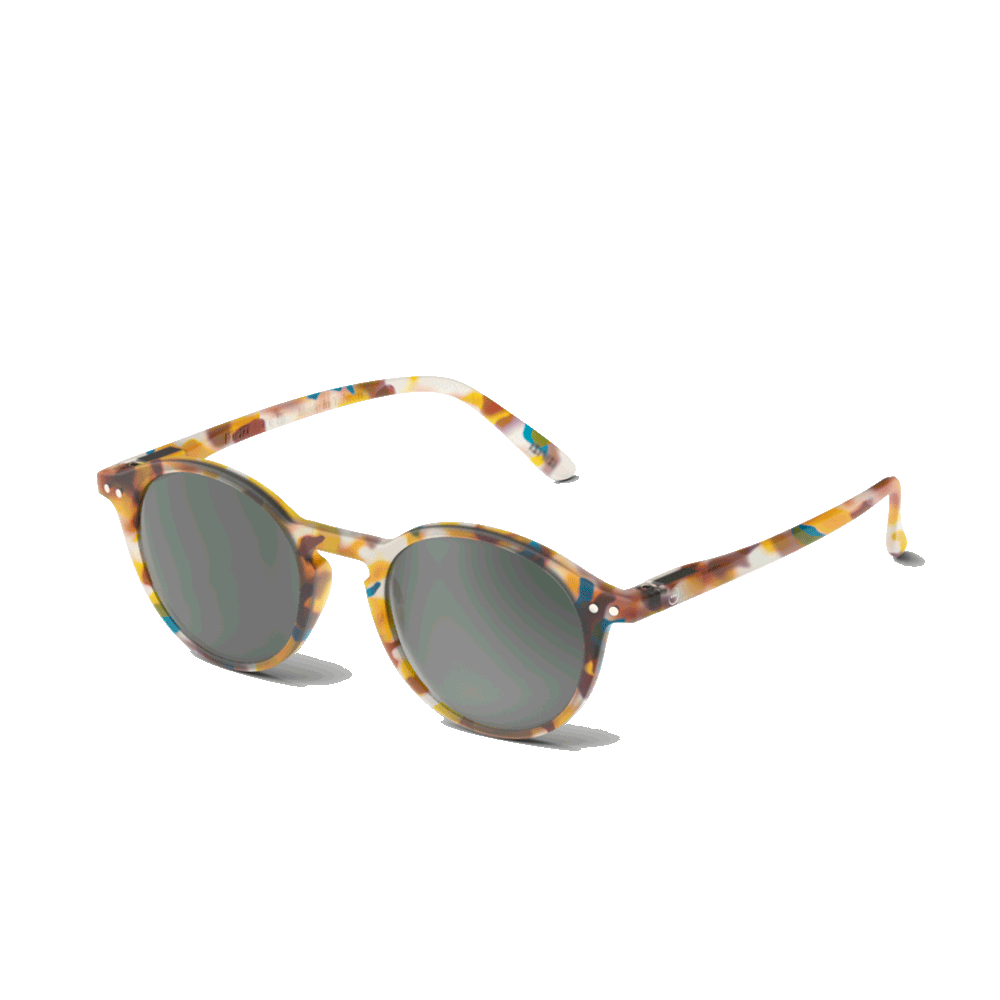 nur-27-00-eur-fur-izipizi-lunettes-sun-d-tortoise-blue-online-im-shop_1.png