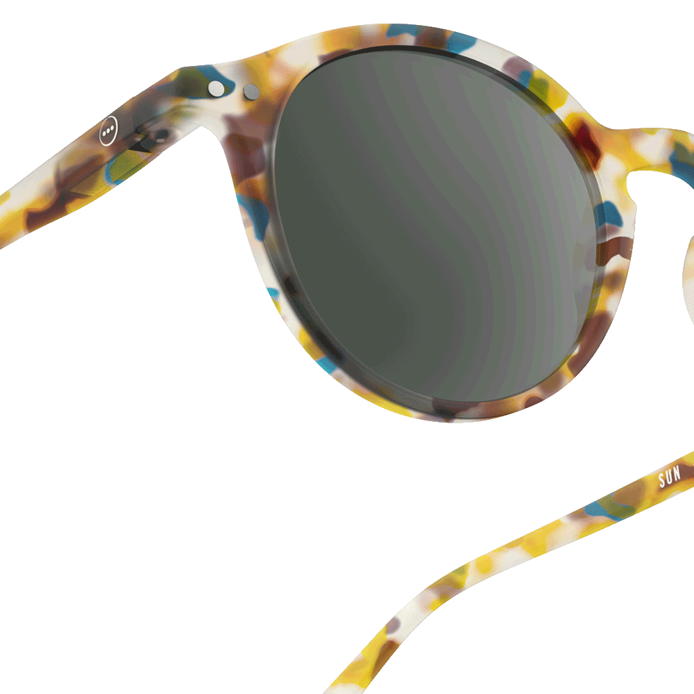 nur-27-00-eur-fur-izipizi-lunettes-sun-d-tortoise-blue-online-im-shop_2.png