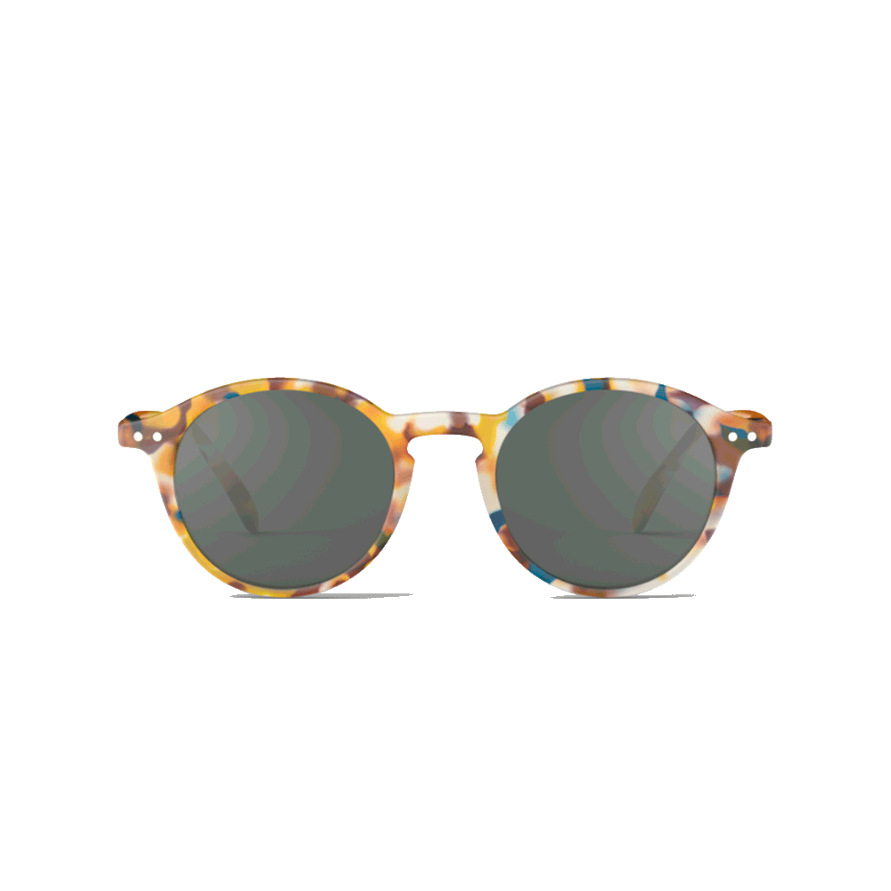 nur-27-00-eur-fur-izipizi-lunettes-sun-d-tortoise-blue-online-im-shop_3.png