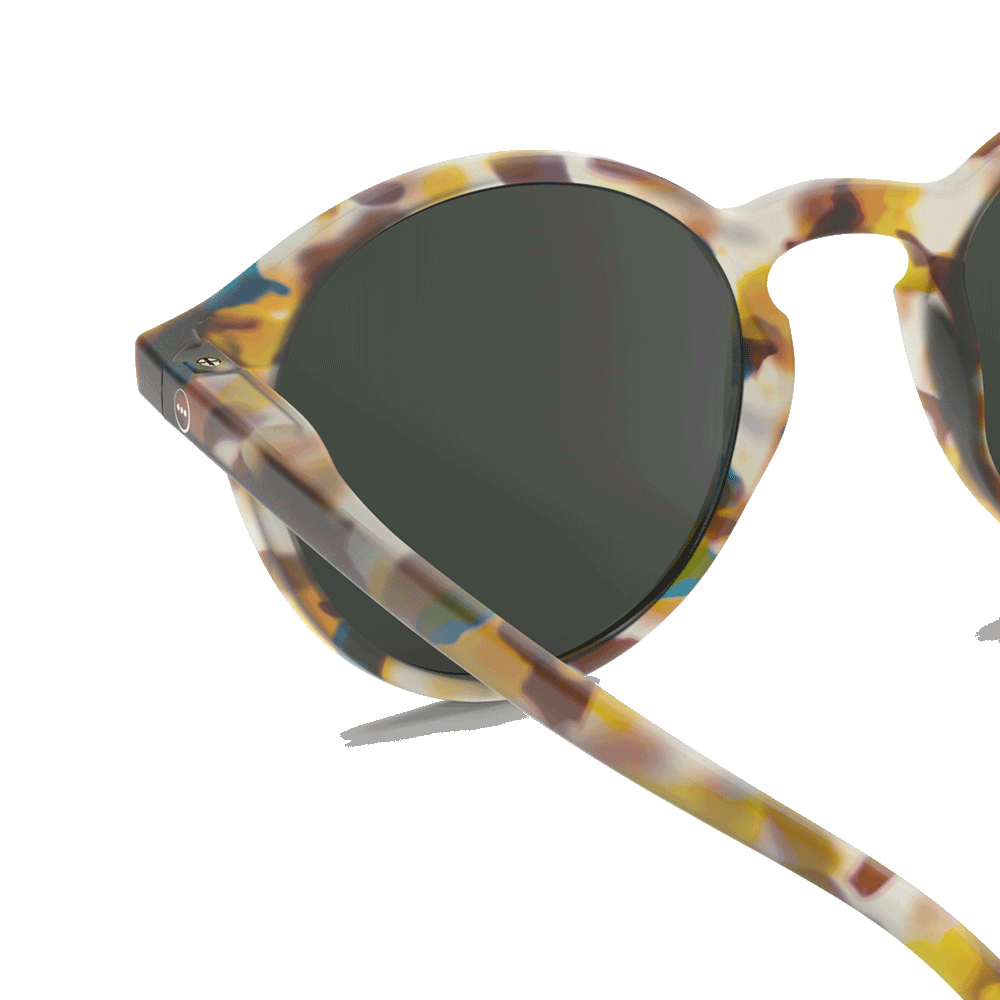 nur-27-00-eur-fur-izipizi-lunettes-sun-d-tortoise-blue-online-im-shop_4.png