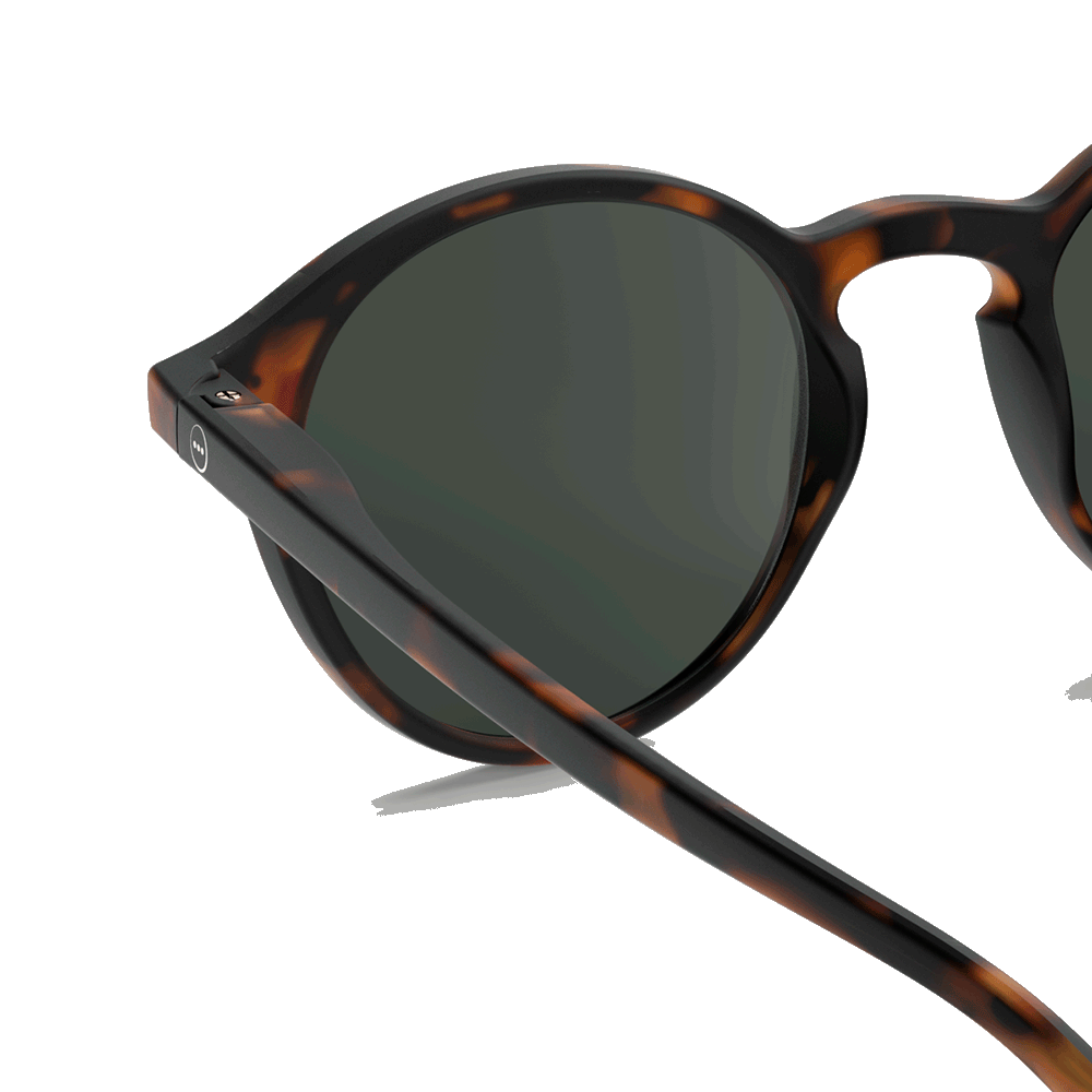 nur-27-00-eur-fur-izipizi-lunettes-sun-d-tortoise-online-im-shop_1.png