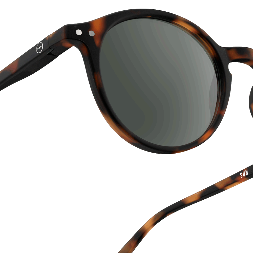 nur-27-00-eur-fur-izipizi-lunettes-sun-d-tortoise-online-im-shop_2.png