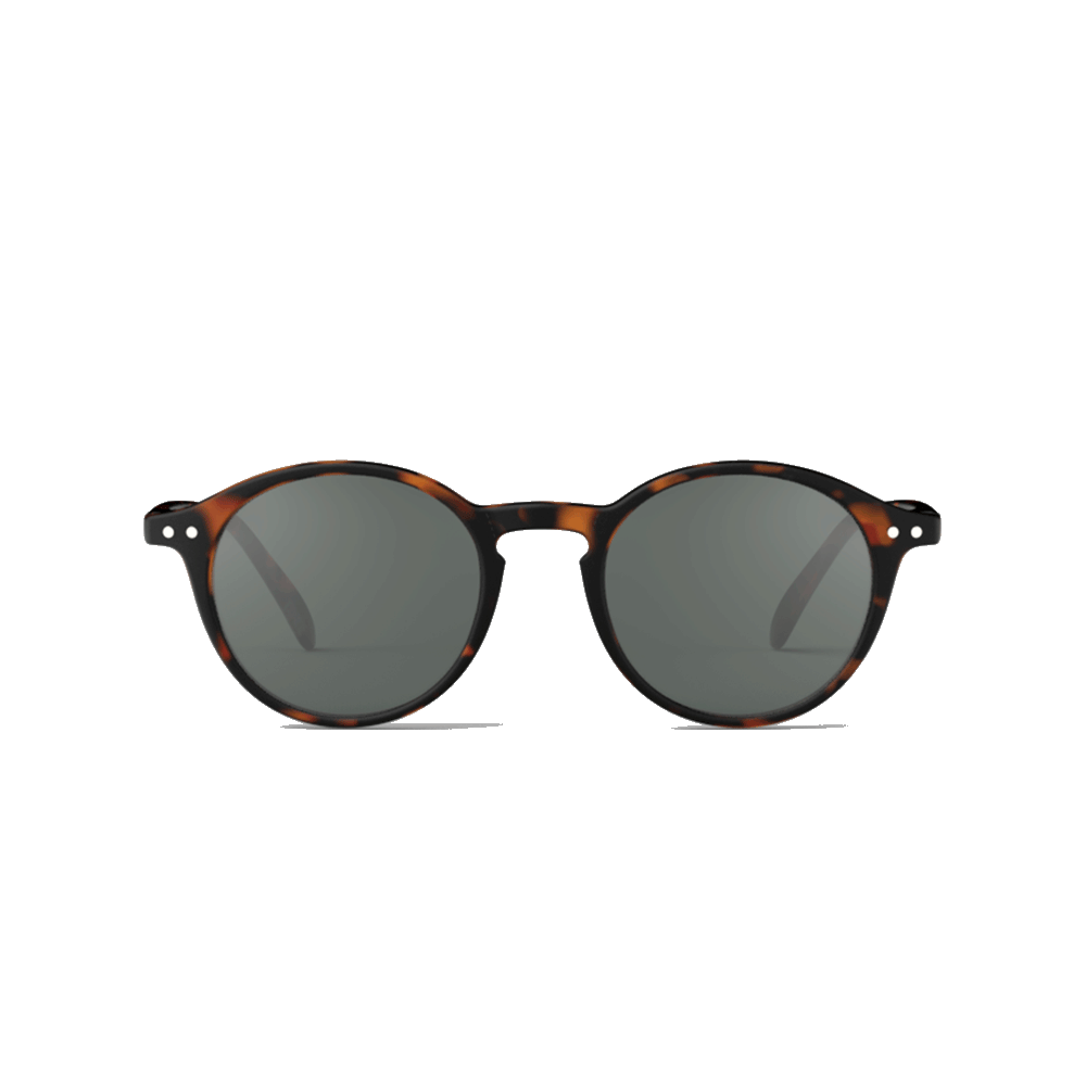 nur-27-00-eur-fur-izipizi-lunettes-sun-d-tortoise-online-im-shop_3.png