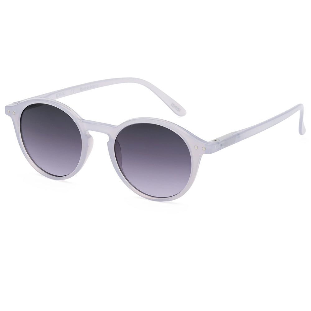 nur-27-00-eur-fur-izipizi-lunettes-sun-d-violet-dawn-online-im-shop_1.jpg